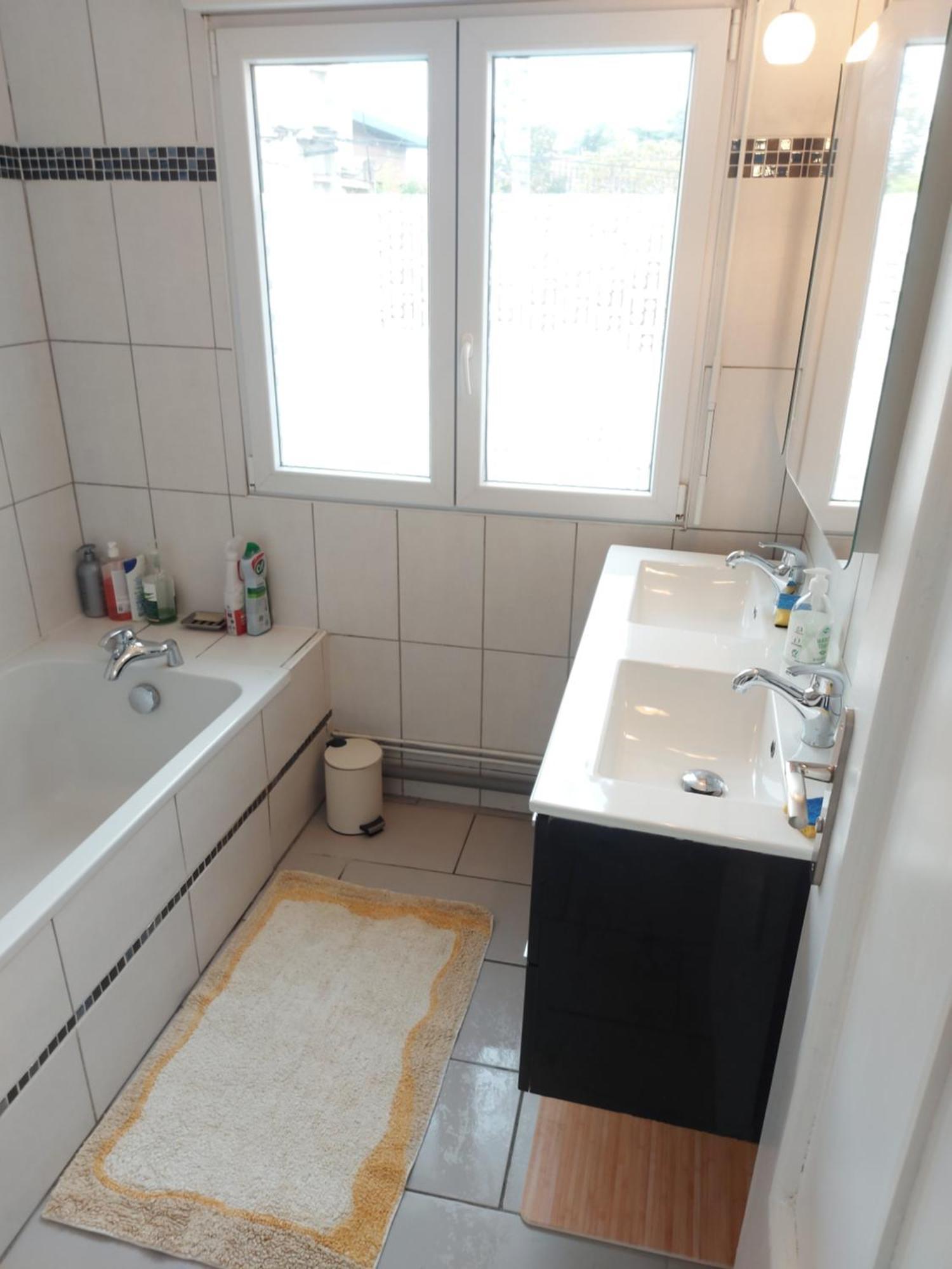 Villa Alex 2 ตูลูส ภายนอก รูปภาพ