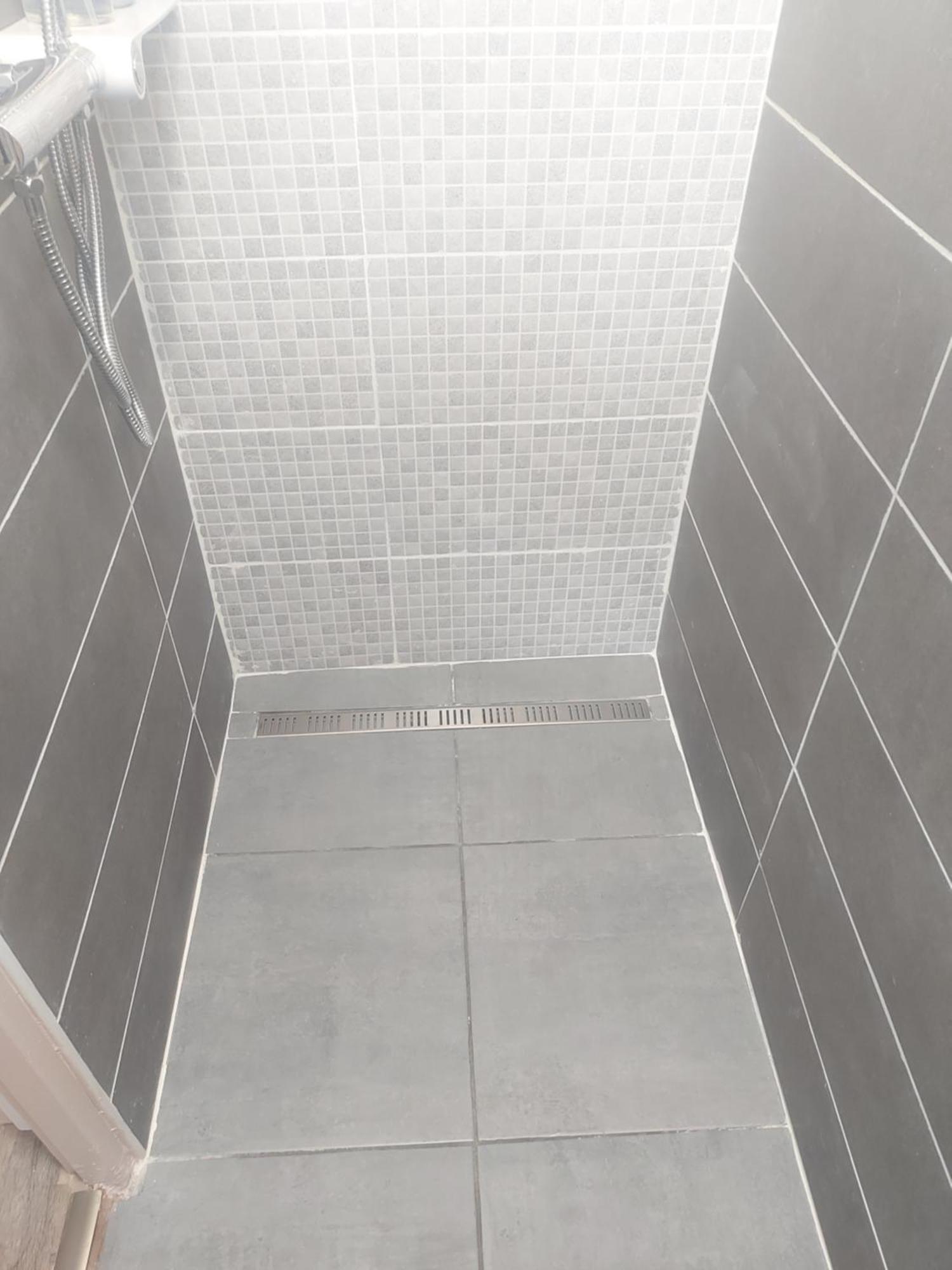 Villa Alex 2 ตูลูส ภายนอก รูปภาพ