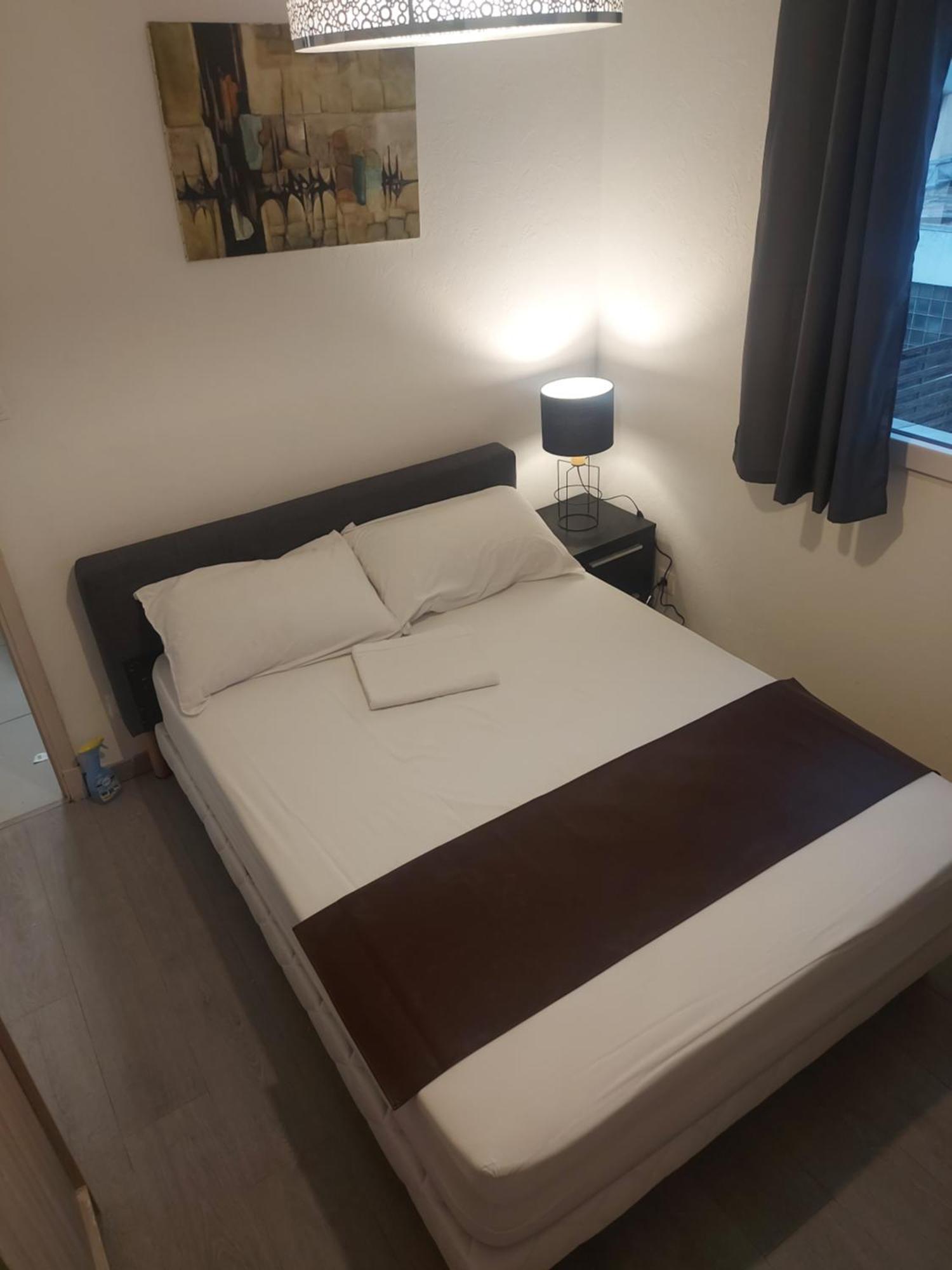 Villa Alex 2 ตูลูส ภายนอก รูปภาพ